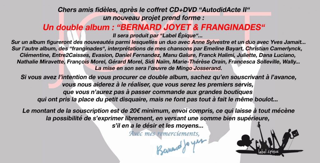 Le texte de l'image se trouve en fin de page